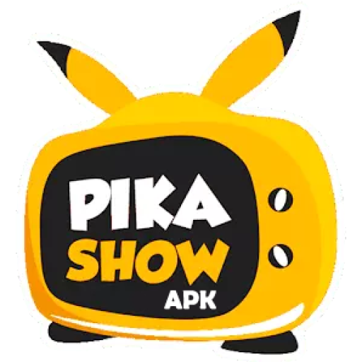 Pikashowapp.tools